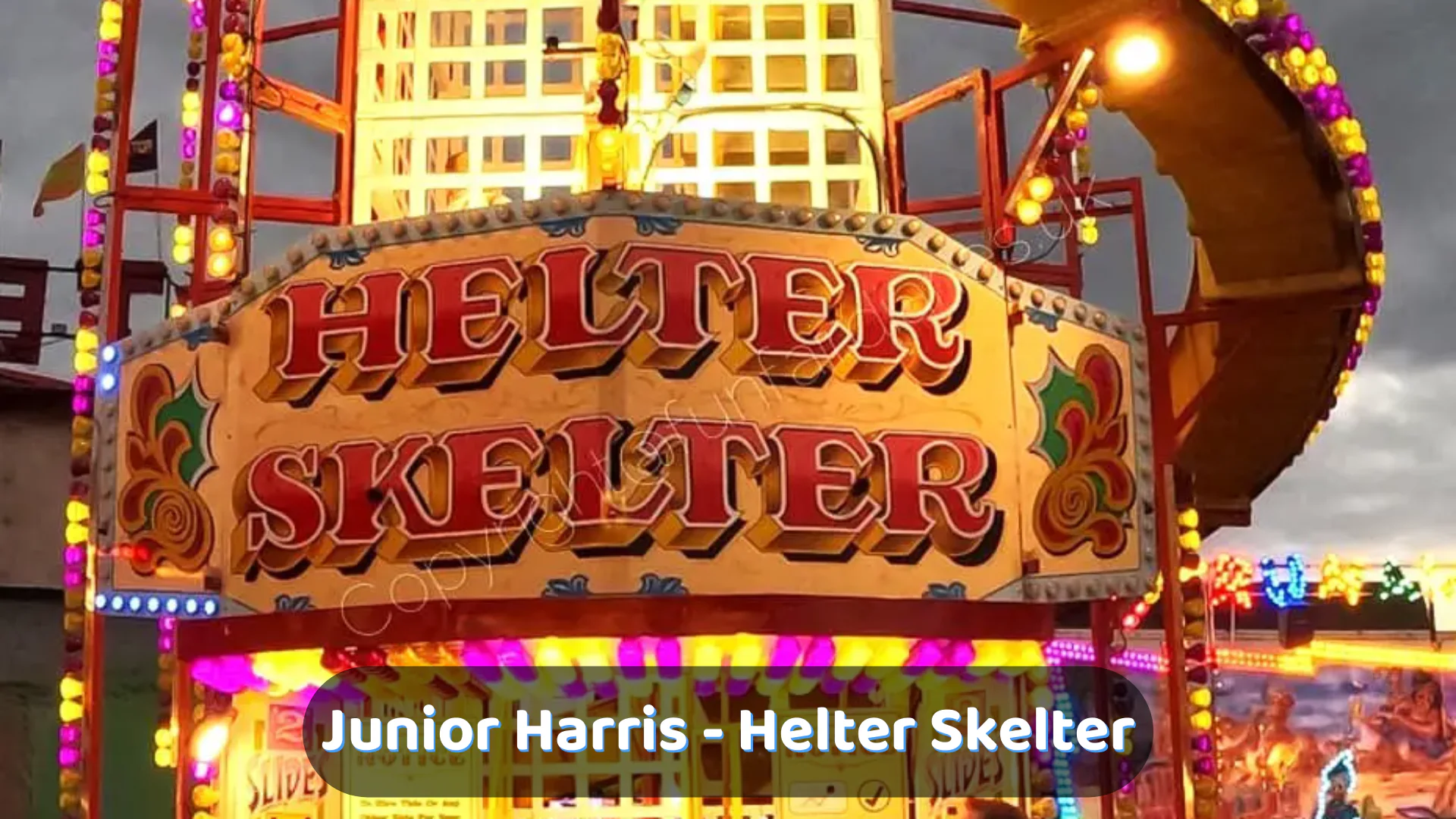 ride_name